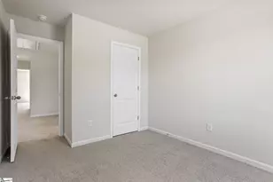 315 Heswall Ct, Greenville, SC 29605 - Photo 18