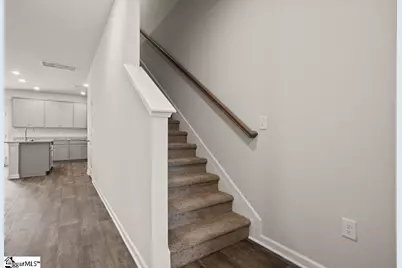 315 Heswall Court #lot 24, Greenville, SC 29605 - Photo 4