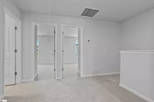 315 Heswall Ct, Greenville, SC 29605 - Photo 14