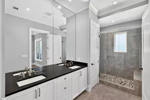 110 N Markley St, Greenville, SC 29601 - Photo 20