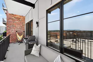 110 N Markley St, Greenville, SC 29601 - Photo 24
