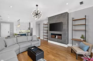 110 N Markley St, Greenville, SC 29601 - Photo 12