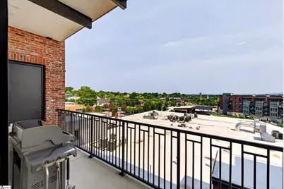 110 N Markley Street #Unit 305, Greenville, SC 29601 - Photo 22