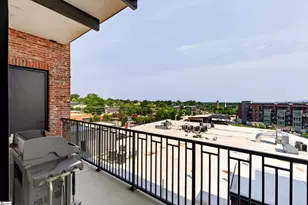 110 N Markley St, Greenville, SC 29601 - Photo 22