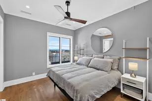 110 N Markley St, Greenville, SC 29601 - Photo 16