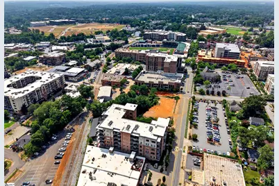110 N Markley Street #Unit 305, Greenville, SC 29601 - Photo 30