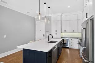 110 N Markley St, Greenville, SC 29601 - Photo 8