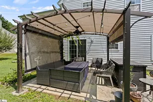 103 Raleigh Ct, Simpsonville, SC 29681 - Photo 26