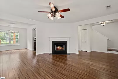 103 Raleigh Court, Simpsonville, SC 29681 - Photo 4