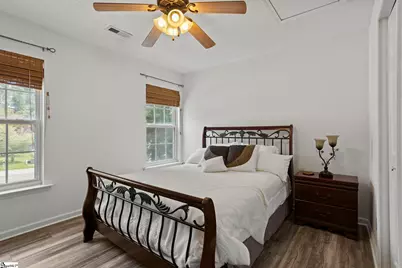 103 Raleigh Court, Simpsonville, SC 29681 - Photo 22