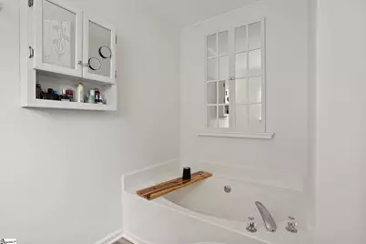 103 Raleigh Court, Simpsonville, SC 29681 - Photo 20