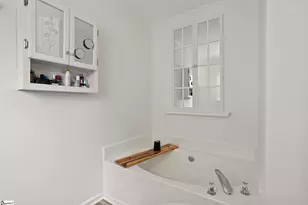 103 Raleigh Ct, Simpsonville, SC 29681 - Photo 20