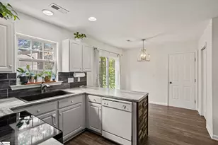 103 Raleigh Ct, Simpsonville, SC 29681 - Photo 12