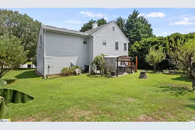 103 Raleigh Court, Simpsonville, SC 29681 - Photo 28