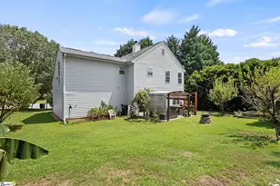 103 Raleigh Ct, Simpsonville, SC 29681 - Photo 28