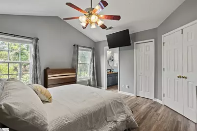 103 Raleigh Court, Simpsonville, SC 29681 - Photo 18