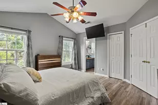 103 Raleigh Ct, Simpsonville, SC 29681 - Photo 18