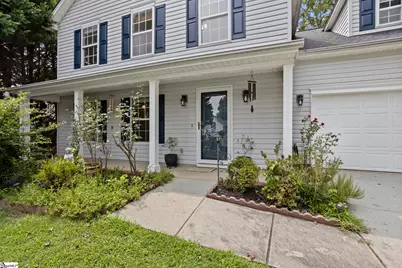 103 Raleigh Court, Simpsonville, SC 29681 - Photo 2