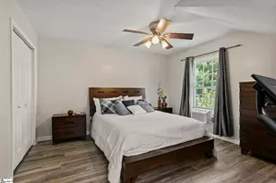 103 Raleigh Ct, Simpsonville, SC 29681 - Photo 24