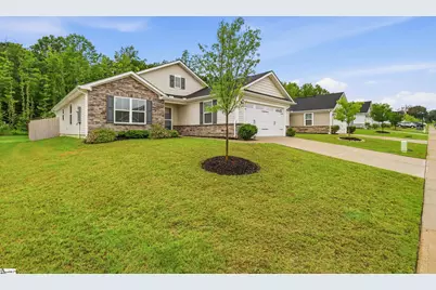 234 Stockland Trail, Fountain Inn, SC 29644 - Photo 6