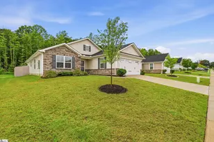 234 Stockland Trl, Fountain Inn, SC 29644 - Photo 6