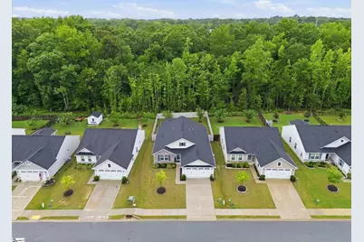 234 Stockland Trail, Fountain Inn, SC 29644 - Photo 30