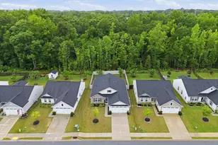 234 Stockland Trl, Fountain Inn, SC 29644 - Photo 30