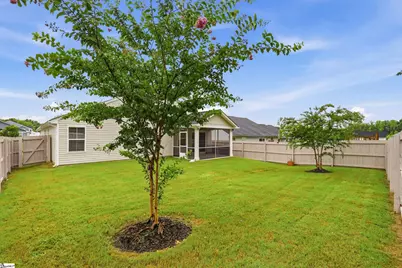 234 Stockland Trail, Fountain Inn, SC 29644 - Photo 8