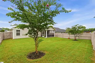 234 Stockland Trl, Fountain Inn, SC 29644 - Photo 8