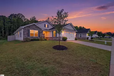 234 Stockland Trail, Fountain Inn, SC 29644 - Photo 1