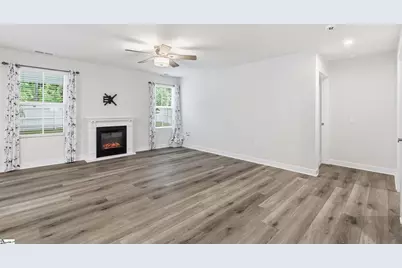 234 Stockland Trail, Fountain Inn, SC 29644 - Photo 16