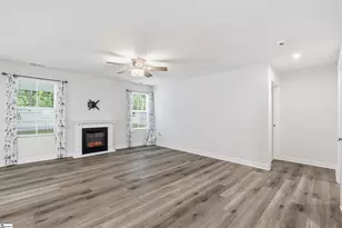 234 Stockland Trl, Fountain Inn, SC 29644 - Photo 16