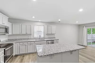 234 Stockland Trail, Fountain Inn, SC 29644 - Photo 12