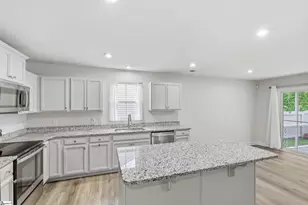 234 Stockland Trl, Fountain Inn, SC 29644 - Photo 12