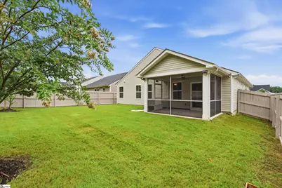 234 Stockland Trail, Fountain Inn, SC 29644 - Photo 2