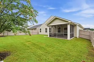 234 Stockland Trl, Fountain Inn, SC 29644 - Photo 2