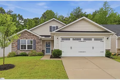 234 Stockland Trail, Fountain Inn, SC 29644 - Photo 1