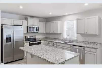 234 Stockland Trail, Fountain Inn, SC 29644 - Photo 2