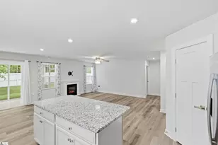 234 Stockland Trl, Fountain Inn, SC 29644 - Photo 12