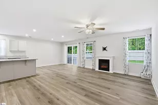 234 Stockland Trl, Fountain Inn, SC 29644 - Photo 18