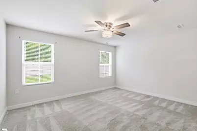 234 Stockland Trail, Fountain Inn, SC 29644 - Photo 22