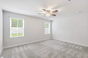 234 Stockland Trl, Fountain Inn, SC 29644 - Photo 22