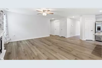 234 Stockland Trail, Fountain Inn, SC 29644 - Photo 16