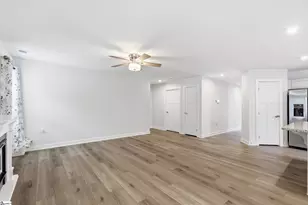 234 Stockland Trl, Fountain Inn, SC 29644 - Photo 16