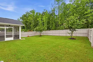 234 Stockland Trl, Fountain Inn, SC 29644 - Photo 26