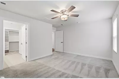 234 Stockland Trail, Fountain Inn, SC 29644 - Photo 20