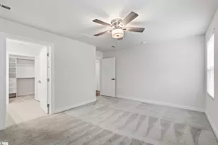 234 Stockland Trl, Fountain Inn, SC 29644 - Photo 20