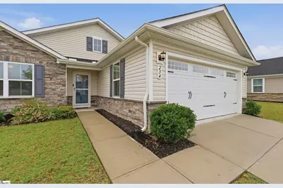 234 Stockland Trail, Fountain Inn, SC 29644 - Photo 28