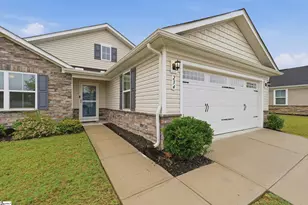 234 Stockland Trl, Fountain Inn, SC 29644 - Photo 28