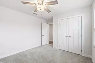 234 Stockland Trl, Fountain Inn, SC 29644 - Photo 18